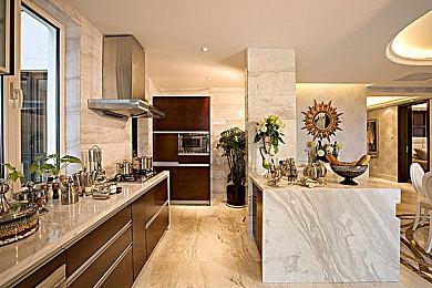 Interplay联合创始人历经二十余年拿回大量库存纪念品