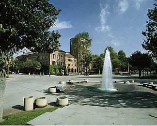 美国3月游玩时长榜：Steam上《绝地潜兵2》最热门