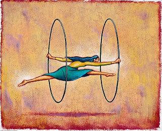 《毁灭战士：永恒》Steam官方MOD即将到来