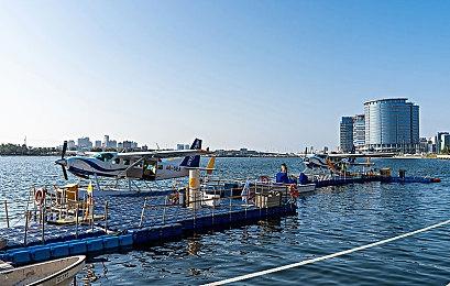 快节奏肉鸽动作游戏《Kiborg》支持双人合作游玩